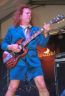 IMG_9777.jpeg
