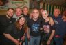 IMG_9781.jpeg