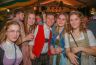 IMG_9782.jpeg