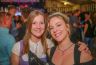 IMG_9788.jpeg