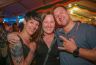 IMG_9794.jpeg