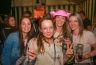 IMG_9797.jpeg