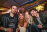 IMG_9801.jpeg