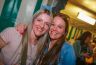 IMG_9802.jpeg