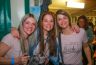 IMG_9804.jpeg