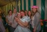 IMG_9806.jpeg