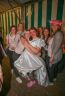 IMG_9807.jpeg