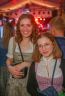 IMG_9810.jpeg