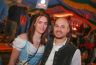 IMG_9812.jpeg
