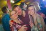 IMG_9814.jpeg