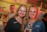 IMG_9816.jpeg