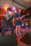 IMG_9818.jpeg