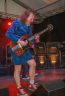 IMG_9819.jpeg