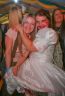 IMG_9821.jpeg