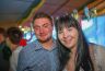 IMG_9826.jpeg