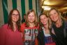 IMG_9828.jpeg