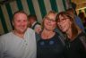 IMG_9829.jpeg