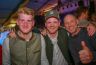IMG_9830.jpeg
