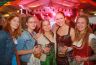 IMG_9832.jpeg