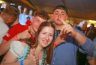 IMG_9833.jpeg