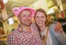 IMG_9834.jpeg