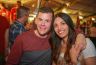 IMG_9835.jpeg