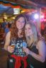 IMG_9837.jpeg