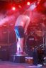 IMG_9843.jpeg