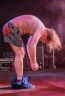 IMG_9844.jpeg
