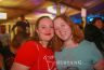 IMG_9847.jpeg