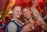 IMG_9849.jpeg