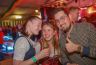 IMG_9850.jpeg