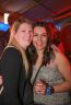 IMG_9851.jpeg