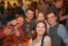 IMG_9852.jpeg