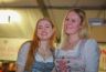 IMG_9853.jpeg