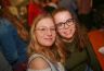 IMG_9856.jpeg