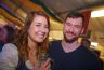 IMG_9857.jpeg