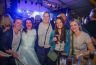 IMG_9860.jpeg