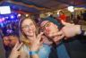 IMG_9863.jpeg