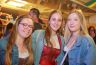 IMG_9864.jpeg