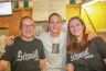 IMG_9866.jpeg