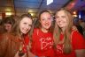IMG_9868.jpeg