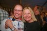 IMG_9872.jpeg