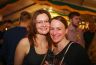 IMG_9874.jpeg