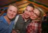 IMG_9875.jpeg