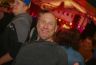 IMG_9877.jpeg