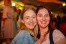 IMG_9886.jpeg