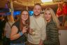 IMG_9888.jpeg