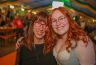IMG_9891.jpeg