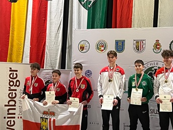 IMG-20260329-WA0005.jpgklein